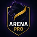 Arena Blaidds