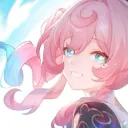 🪽𓈒　✚　◟  dᧉαrıe𓏼 ~ sfw