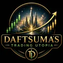 Daftsuma's Trading Utopia