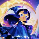 𝕾𝖔𝖚𝖑 𝕬𝖘𝖘𝖊𝖒𝖇𝖑𝖞 Discord server icon