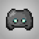 The Terraria Experiment icon