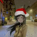 League of Goats discord icon