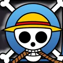 One Piece RP - Scourges of the Sea - first 5 members to choose marine become Gorosei
