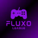 🏆 | Fluxo League