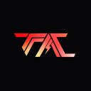 TAC.E.M Productions Discord Server Icon