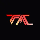 TAC.E.M Productions
