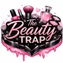 LSRP: The Beauty Trap