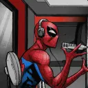 R3IGN's server