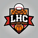 LEELS HOOP CIRCUIT