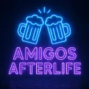 Amigo Afterlife