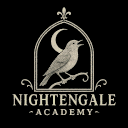 Nightengale Academy