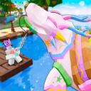 Da Fisch Crew | FREE NESSIES