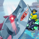 Da Fisch Crew | FREE NESSIES