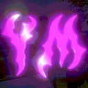 YOUMIX SUPPORT