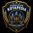 POLICE DEPARTMENT - KRP