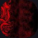 𖤐༒ 𐕣 ̣̣̣̊ yumehaus