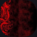 𖤐༒    𐕣˚̣̣̣    yumehaus