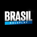 brasil rolepley