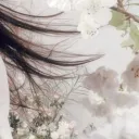 ˚˖𓍢ִ໋🪽˚ 𓊆ྀི 𝒜𝓃𝑔𝑒𝓁𝐹𝑜𝓍 𝒞𝑜𝓋𝑒 𓊇ྀི ₊˚⊹