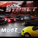 CarX ModZ 🚗💨