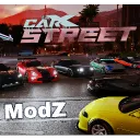 CarX ModZ 🚗💨