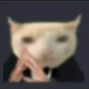 𝖦𝗋𝗎𝗉𝗈 síղ ᴄontexto 💤