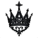 Moved to New server