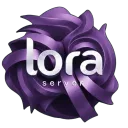 lora,