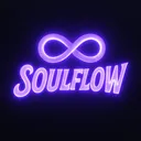 Soulflow Movement/Culture