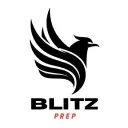 Blitz PRO-AM