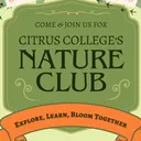 Nature Club