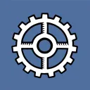 MoundMakers