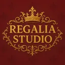 Regalia Studio