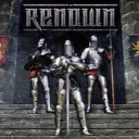 Freedom Life（renown）