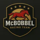 Scuzria-Mcbobbel Moto Racing Team