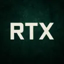 RTX x Respect