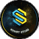 Script Store | سكربت ستور