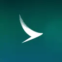 Cathay Pacific ™| RBLX