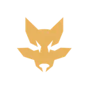 ディビジョンクイズサーバー