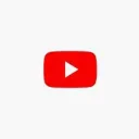 YouTube Creators