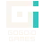 GOGOIO games