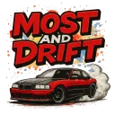 Most and Drift (ACC) 😈