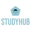 StudyHub