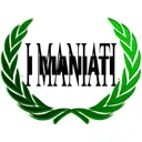 I MANIATI