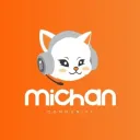 Michan Discord server icon