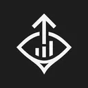 NotifPRO