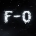 𝐅-𝐎