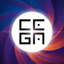 CEGA Official PK