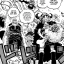 /Doflamingo