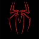 NetflixxHub🦀🔞